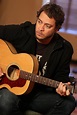 Amos Lee Returns to Tucson to Perform at The Fox Theatre - Live from ...
