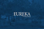 Case Study: Eureka College Modernizes its Network Infrastructure with ...