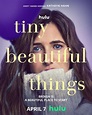Tiny Beautiful Things Torrent Download - EZTV