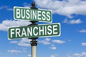 Is It Worth Owning a Franchise? Investing in Franchises vs. Running a ...