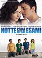 Notte prima degli esami - Noaptea dinaintea examenului (2006) - Film ...