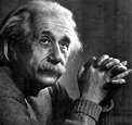 ESA - Albert Einstein, 1879 - 1955