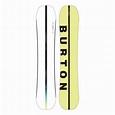 Burton Custom 2022 | Mens Snowboards Australia