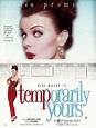 Temporarily Yours (TV Series 1997– ) - IMDb