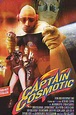 Haiko´s Filmlexikon - Captain Cosmotic