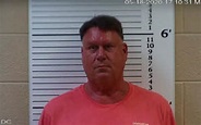 Ex-DSS supervisor pleads guilty | Cherokee Scout, Murphy, North Carolina
