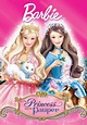 Barbie as the Princess and the Pauper (2004) | Kaleidescape Movie Store