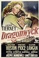 Il castello di Dragonwyck (1946) - Thriller