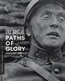 Paths of Glory (1957) | The Criterion Collection