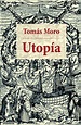 Utopía (Texto completo) by Tomás Moro - Read book online