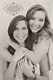 Sister Picture Poses, Sibling Photo Shoots, Sister Poses, Sister ...