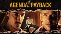 Agenda: Payback | OFFICIAL TRAILER - YouTube