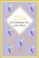'Ein Zimmer für sich allein' von 'Virginia Woolf' - Buch - '978-3-7306 ...