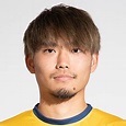 Koki Machida | UEFA Europa League 2022/23 | UEFA.com