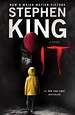 It | Book by Stephen King | Official Publisher Page | Simon & Schuster