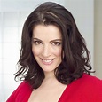 Nigella Lawson | Great British UK Talent