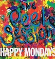 Happy Mondays – The Peel Sessions (1990, Vinyl) - Discogs