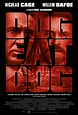 Dog Eat Dog (2016)