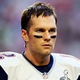 Tom Brady ️ Biografía resumida y corta