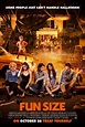 Fun Size DVD Release Date | Redbox, Netflix, iTunes, Amazon