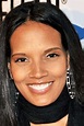 Shari Headley — The Movie Database (TMDB)