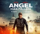 Angel Has Fallen | Lionsgate Films UK