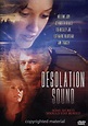 Desolation Sound (DVD 2005) | DVD Empire