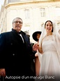 Autopsie D'un Mariage Blanc - Where to Watch and Stream - TV Guide