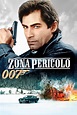 007 - Zona pericolo (1987) — The Movie Database (TMDB)