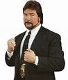 Ted DiBiase - WWE Image - ID: 150079 - Image Abyss