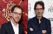 Coen Brothers might never work together again, according to composer