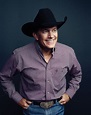 George Strait Net Worth 2020, Movies, Songs, Albums, Age, Weight ...