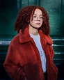 Picture of Erin Kellyman
