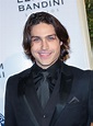 Logan Huffman - Ethnicity of Celebs | What Nationality Ancestry Race