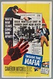 Inside the Mafia – Poster Museum