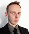 Ewen Bremner – Movies, Bio and Lists on MUBI