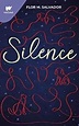 Silence (libro Nuevo Y Sellado) | Envío gratis
