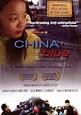China Blue (Film, 2005) - MovieMeter.nl
