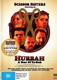Scissor Sisters - Hurrah A Year Of Ta Dah (DVD und Audio-CD): Amazon.de ...
