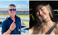 La modelo que sería la nueva novia de James Rodríguez | Alerta Paisa