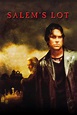 Salem's Lot (TV Series 2004-2004) - Posters — The Movie Database (TMDB)
