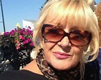 Tributes paid after death of Margate landlady Shirley Sullivan