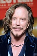 Mickey Rourke – People – Filmanic