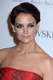 Katie Holmes Latest Photos - Page 14 of 31 - CelebMafia