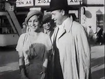 Reichsfilme: Ich bei Tag und du bei Nacht (1932)