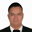 William Gilberto Lopez Diaz - Analista de compras - GrandBay Papeles ...