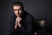 Liam Gallagher Releases Surprise EP 'Acoustic Sessions,' 'Once' Video ...