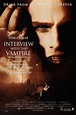 Entrevista con el vampiro: Una apasionante inmersión en la oscuridad