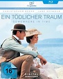 Somewhere in Time - Ein tödlicher Traum (Blu-ray)