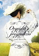 Orgoglio e pregiudizio, Jane Austen | Ebook Bookrepublic